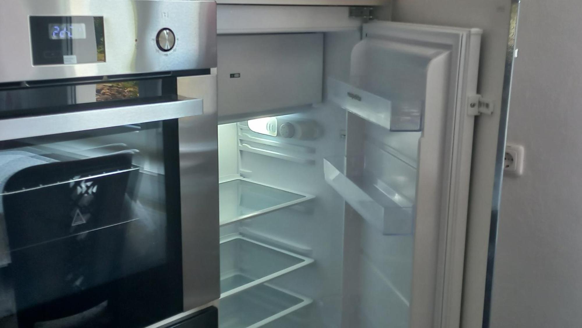 Ferienwohnung Erzgebirgswohnung Goetze Glashutte  Εξωτερικό φωτογραφία
